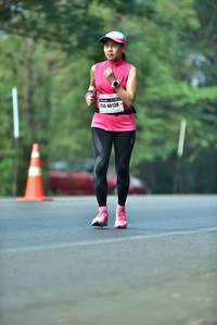 BIB: 40138
                            <button type="button" onclick="openModal(10128180)" class="btn btn-primary btn-sm float-right btn-popup" data-toggle="modal" data-target=".modal-high-quality">
                        <i class="fas fa-shopping-cart"></i> Add to Cart
                    </button>
                                            <button type="button" onclick="isThisMe(10128180, true)" class="btn btn-success btn-sm float-right btn-popup btn-isme hidden" data-toggle="tooltip" data-placement="bottom" title="นี่คือรูปของคุณใช่ไหม คลิกที่นี่เพื่อเอาเข้าอัลบั้ม">
                        <i class="fas fa-plus"></i> Add to album
                    </button>
                    <button type="button" onclick="isThisMe(10128180, false)" class="btn btn-warning btn-sm float-right btn-popup btn-isnotme hidden">
                        <i class="fas fa-ban"></i> Remove from album
                    </button>